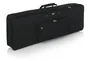Gator Funda para Teclado de 88 Notas - Negro