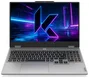 Lenovo LOQ 15 83JE008VPB Luna Grey Intel Core i7-13650HX 32GB 1TB SSD RTX 5070 8GB 15.6 144Hz