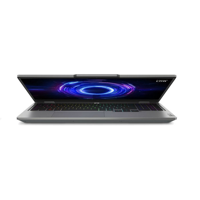 Lenovo LOQ 15 83JE008VPB Luna Grey Intel Core i7-13650HX 32GB 1TB SSD RTX 5070 8GB 15.6 144Hz Lenovo LOQ 15 83JE008VPB Luna Grey Intel Core i7-13650HX 32GB 1TB SSD RTX 5070 8GB 15.6 144Hz