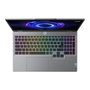 Lenovo LOQ 15 83JE008VPB Luna Grey Intel Core i7-13650HX 32GB 1TB SSD RTX 5070 8GB 15.6 144Hz