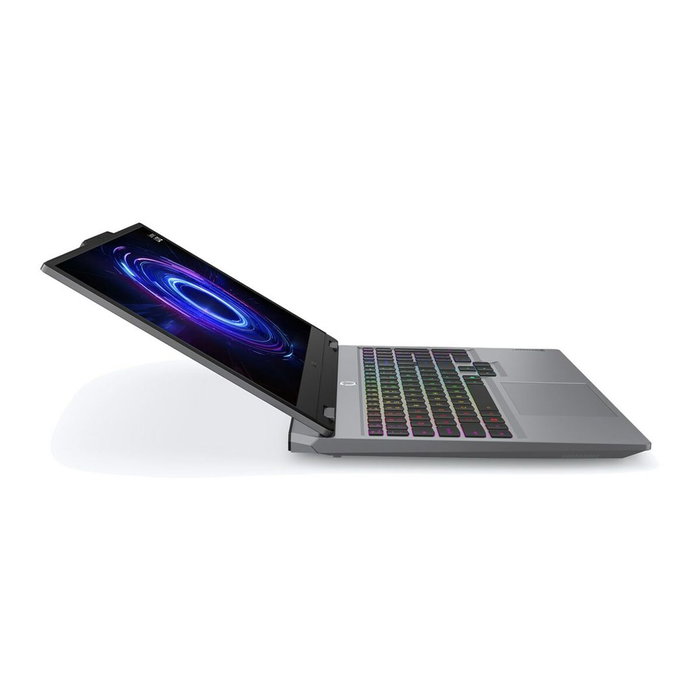 Lenovo LOQ 15 83JE008VPB Luna Grey Intel Core i7-13650HX 32GB 1TB SSD RTX 5070 8GB 15.6 144Hz Lenovo LOQ 15 83JE008VPB Luna Grey Intel Core i7-13650HX 32GB 1TB SSD RTX 5070 8GB 15.6 144Hz