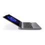 Lenovo LOQ 15 83JE008VPB Luna Grey Intel Core i7-13650HX 32GB 1TB SSD RTX 5070 8GB 15.6 144Hz