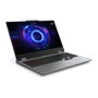 Lenovo LOQ 15 83JE008VPB Luna Grey Intel Core i7-13650HX 32GB 1TB SSD RTX 5070 8GB 15.6 144Hz