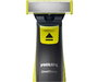 Philips Oneblade QP2724/10 Recortador, Perfilador y Afeitador Facial para Hombre con Tecnología OneBlade