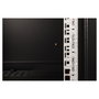 Digitus Bastidor de pared Unique 9U 600x600mm Negro