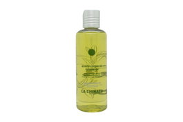La Chinata Intensive Body Oil 250ml