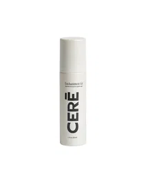 Cere Enchantment Gel Lubricante de 30 ml