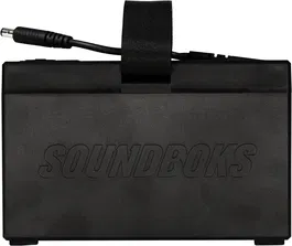 SOUNDBOKS Batería Usb-C Para Soundboks Go, Gen 2, 3 Y 4