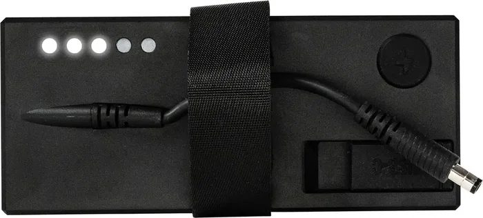 SOUNDBOKS Batería Usb-C Para Soundboks Go, Gen 2, 3 Y 4