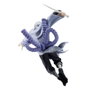 Banpresto Figura Naruto Vibration Stars Kimimaro 18cm