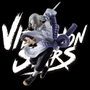 Banpresto Figura Naruto Vibration Stars Kimimaro 18cm