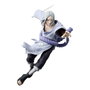 Banpresto Figura Naruto Vibration Stars Kimimaro 18cm