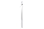 DKD Home Decor Estor Día-Noche Blanco 190 x 80 cm