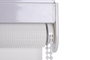 DKD Home Decor Estor Día-Noche Blanco 190 x 80 cm