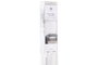 DKD Home Decor Estor Día-Noche Blanco 190 x 80 cm