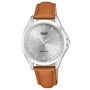 Reloj Hombre Q&Q C04A-026PY (Ø 38 mm)