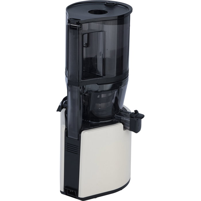 Hurom H-330P Deep Ivory Slow Juicer Hurom H-330P Deep Ivory Slow Juicer