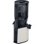 Hurom H-330P Deep Ivory Slow Juicer