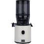 Hurom H-330P Deep Ivory Slow Juicer