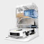 Kärcher RVM 4 Robot Aspirador y Fregador con Estación Multifunción