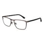 Montura de Gafas Hombre Land Rover QUINN 55GUN