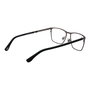 Montura de Gafas Hombre Land Rover QUINN 55GUN