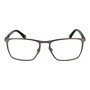 Montura de Gafas Hombre Land Rover QUINN 55GUN