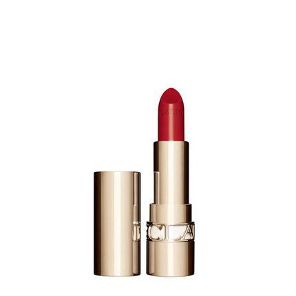 Clarins Joli Rouge 770 Apple Clarins Joli Rouge 770 Apple