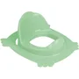 Thermobaby AUC1710950486994 Reductor de Asiento de Inodoro de Lujo para Bebes