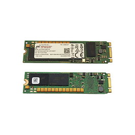 Fujitsu SSD M.2 PY-MF96YN 960GB SATA III 6Gbs NAND Flash - Para PC y Portátil