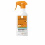 La Roche-Posay Anthelios Invisible Family Spray SPF 50+ 300 ml