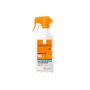 La Roche-Posay Anthelios Invisible Family Spray SPF 50+ 300 ml