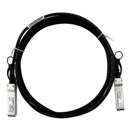 BlueOptics SFP-10G-C3M-BL Cable DAC SFP+ 10Gb 3m