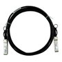 BlueOptics SFP-10G-C3M-BL Cable DAC SFP+ 10Gb 3m