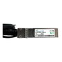 BlueOptics SFP-10G-C3M-BL Cable DAC SFP+ 10Gb 3m