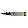 BlueOptics SFP-10G-C3M-BL Cable DAC SFP+ 10Gb 3m