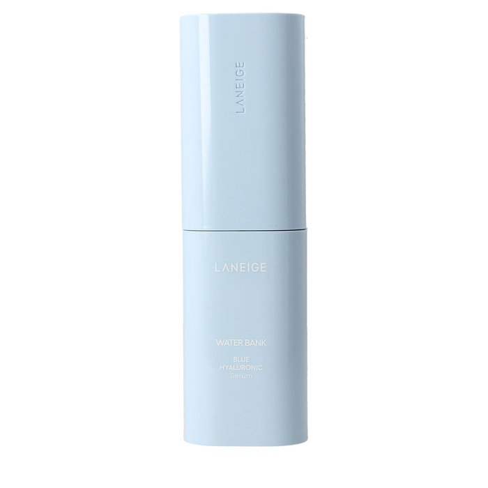 Laneige WATER BANK sérum hialurónico azul 50 ml Laneige WATER BANK sérum hialurónico azul 50 ml