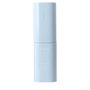 Laneige WATER BANK sérum hialurónico azul 50 ml
