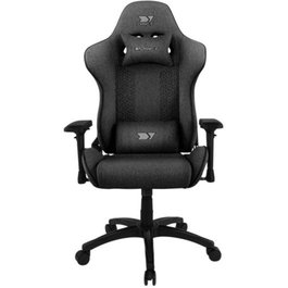 Drift Drift DR190 Fabric Gris Oscuro