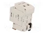 EATON ELECTRIC Cartucho para pararrayos Tipo 2 40kA 280VAC