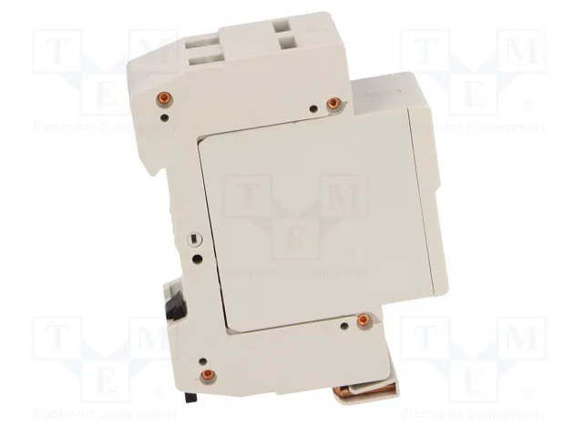 EATON ELECTRIC Cartucho para pararrayos Tipo 2 40kA 280VAC EATON ELECTRIC Cartucho para pararrayos Tipo 2 40kA 280VAC