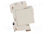 EATON ELECTRIC Cartucho para pararrayos Tipo 2 40kA 280VAC