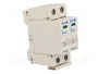 EATON ELECTRIC Cartucho para pararrayos Tipo 2 40kA 280VAC