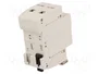 EATON ELECTRIC Cartucho para pararrayos Tipo 2 40kA 280VAC