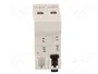 EATON ELECTRIC Cartucho para pararrayos Tipo 2 40kA 280VAC