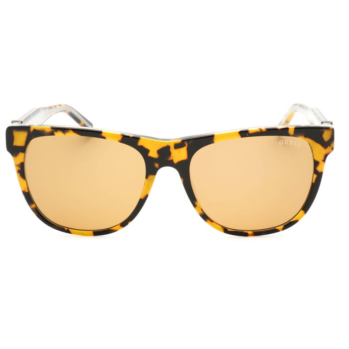 Gafas de Sol Hombre Guess GU00075 5453E