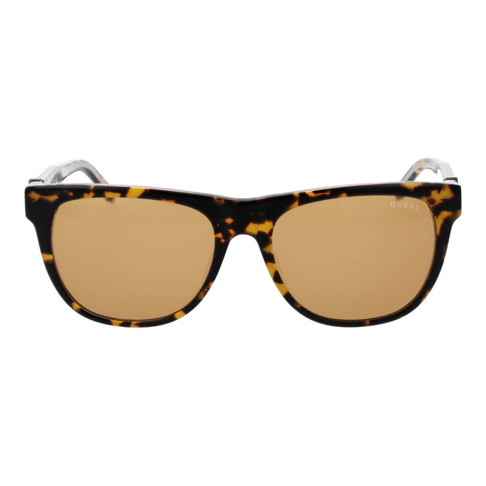 Gafas de Sol Hombre Guess GU00075 5453E
