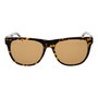 Gafas de Sol Hombre Guess GU00075 5453E