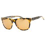 Gafas de Sol Hombre Guess GU00075 5453E