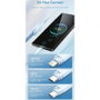 Vention Cable USB 2.0 Lightning 4 en 1 USB-A a USB-C, Micro USB, Lightning 1.5m Rosa